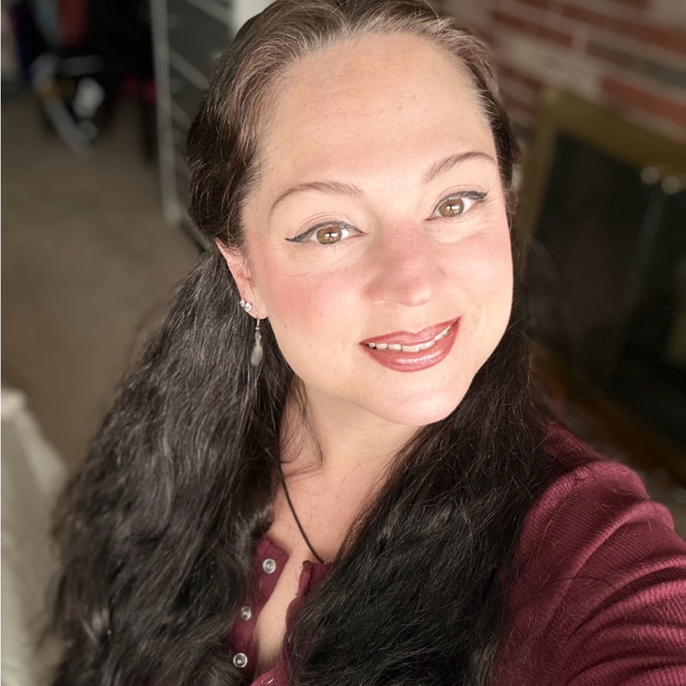 Meet your Posher, Mandi